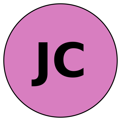 JourneyCrafters