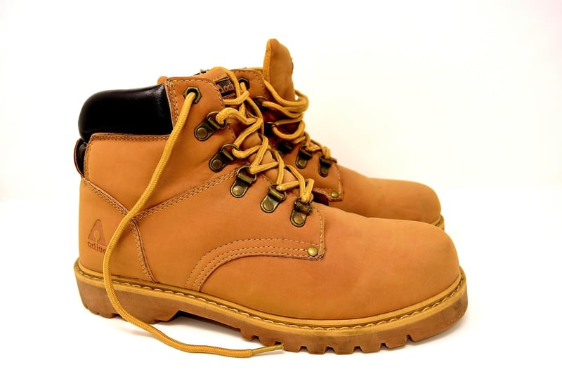 Hiking Accessories
